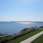 Private With Sea View In Blue Bay Pallace * Pomorie